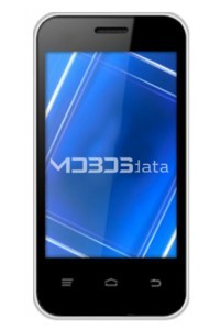 CHERRY MOBILE ACE specifikacije